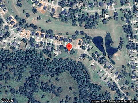 Ridgewood, WEST COLUMBIA, TX 77486
