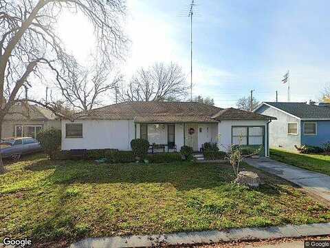 Meta, MODESTO, CA 95354