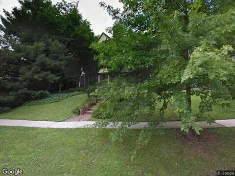 Chestnut, HARRISBURG, PA 17104