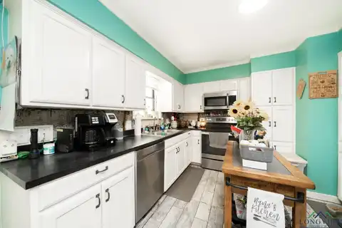 County Road 4235, JACKSONVILLE, TX 75766