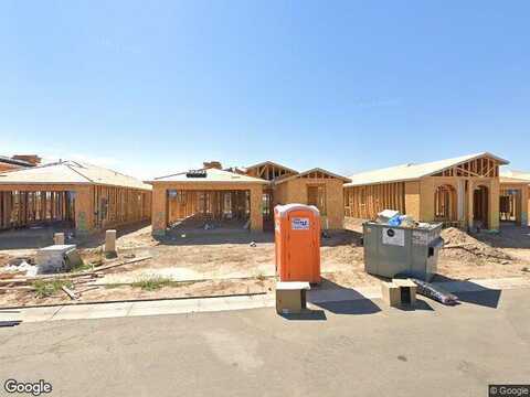 Orion, QUEEN CREEK, AZ 85142
