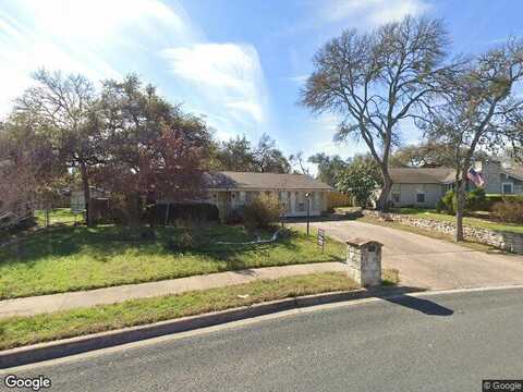 Mimosa, AUSTIN, TX 78745