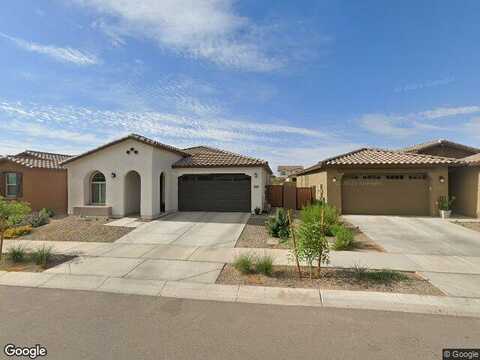 Orion, QUEEN CREEK, AZ 85142