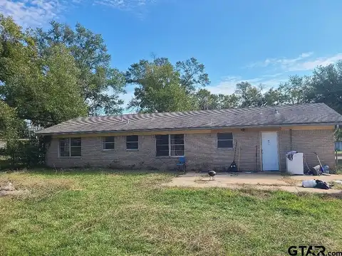 Kaynell, HENDERSON, TX 75654