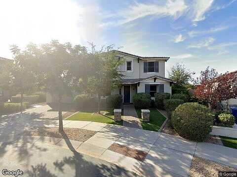 226Th, QUEEN CREEK, AZ 85142