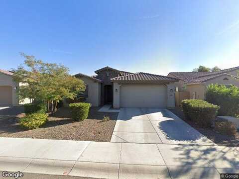 121St, SUN CITY, AZ 85373