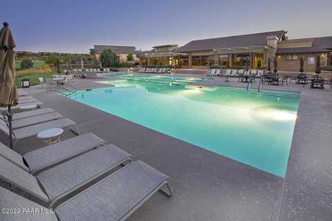 Thoroughbred, PRESCOTT, AZ 86301