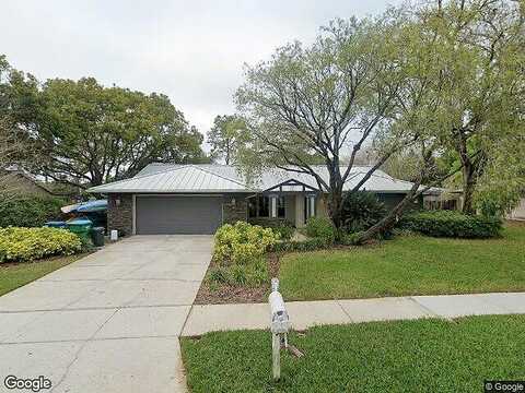 Hidden Meadows, PALM HARBOR, FL 34683