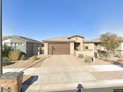 Rosa, QUEEN CREEK, AZ 85142