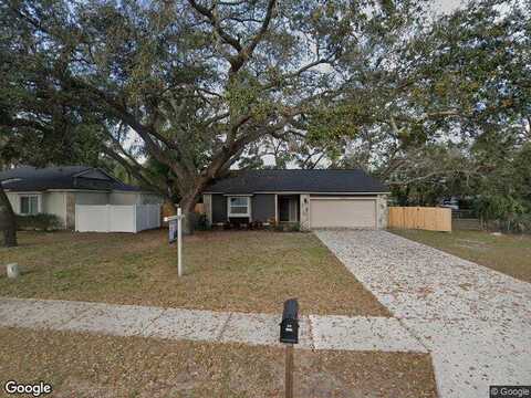Cypress Point, CLEARWATER, FL 33763