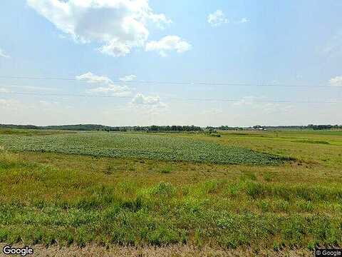 County Road 14, SEBEKA, MN 56477