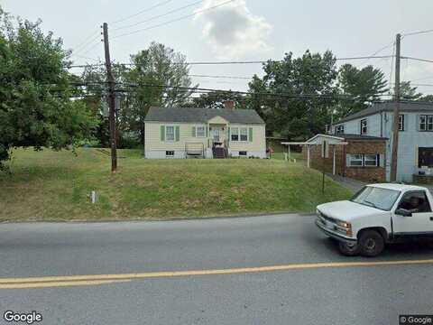 Beverley, STAUNTON, VA 24401