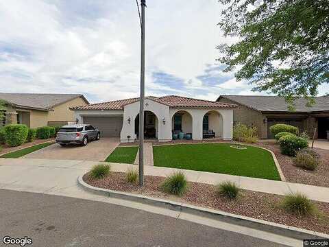 Beverly, BUCKEYE, AZ 85396
