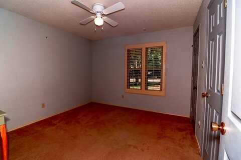 3Rd, LAMESA, TX 79331