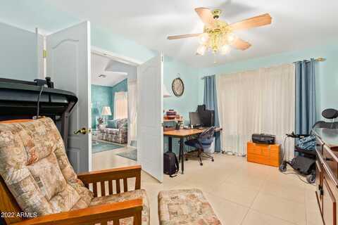 Van Loo, MARICOPA, AZ 85138