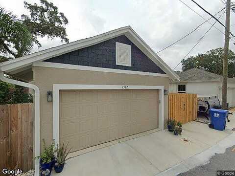 Dartmouth, SAINT PETERSBURG, FL 33713