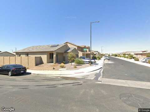 Kimberly, BUCKEYE, AZ 85326