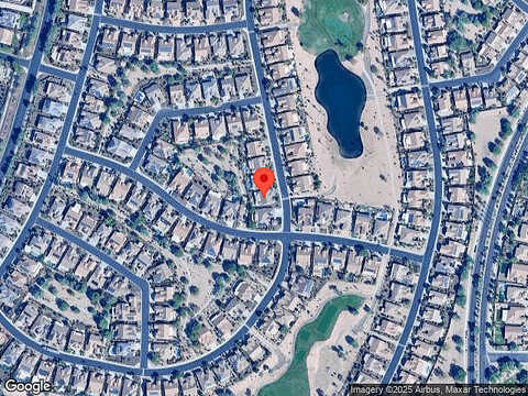 164Th, GOODYEAR, AZ 85395