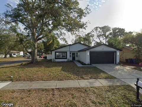 Orangeside, PALM HARBOR, FL 34683