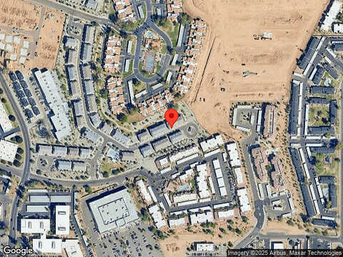 Harmont, PHOENIX, AZ 85021