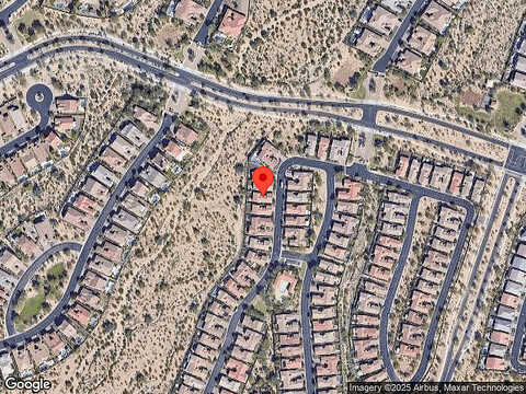 88Th, MESA, AZ 85207