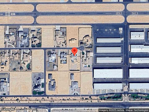 Stacey, QUEEN CREEK, AZ 85142