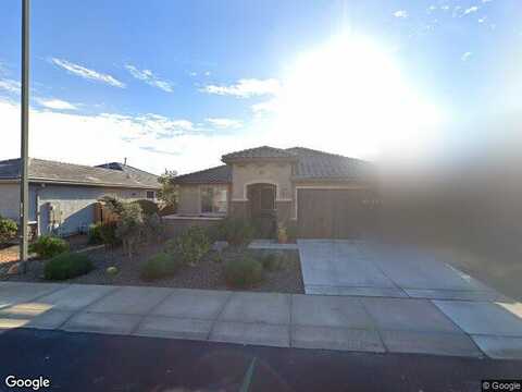 260Th, BUCKEYE, AZ 85396