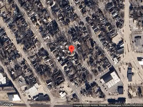 Elk, STEVENS POINT, WI 54481
