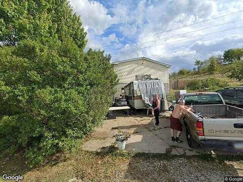 Bauer, SCOTTDALE, PA 15683