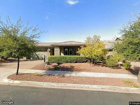 Glen, BUCKEYE, AZ 85396