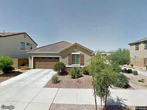 Cherrywood, QUEEN CREEK, AZ 85142