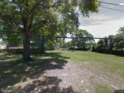 J, PENSACOLA, FL 32502