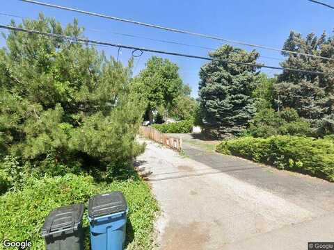 Hoyt, LAKEWOOD, CO 80215