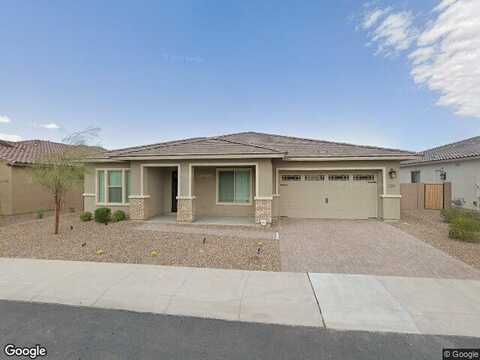 Windsor, BUCKEYE, AZ 85396