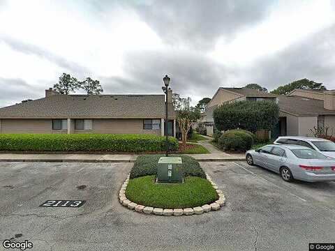 Sea Hawk, PONTE VEDRA BEACH, FL 32082