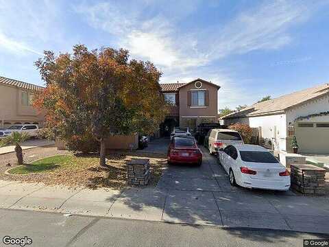 Donithan, MARICOPA, AZ 85138