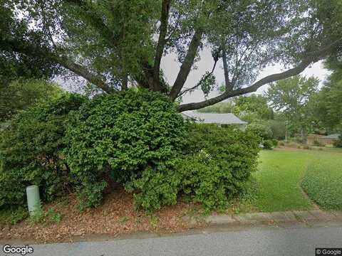Lakeview, PENSACOLA, FL 32503