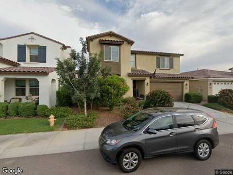 Coronado, BUCKEYE, AZ 85396