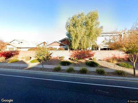Nancy, GILBERT, AZ 85295