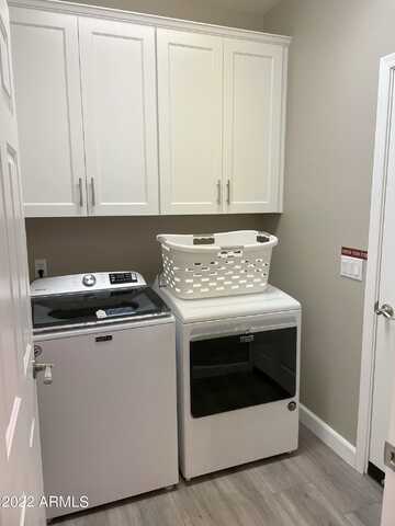 Cold Springs, PAYSON, AZ 85541