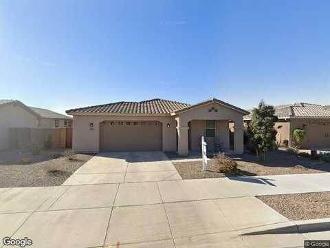 Estrella, QUEEN CREEK, AZ 85142
