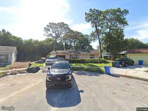 59Th, CLEARWATER, FL 33760