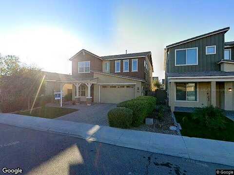 Wisteria, CHANDLER, AZ 85286
