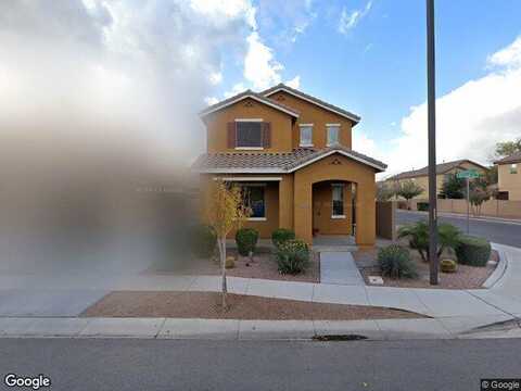 Moccasin, GILBERT, AZ 85295