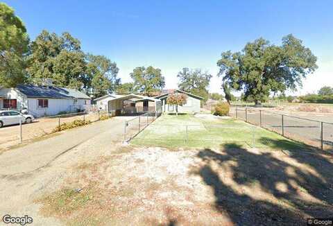 3Rd, COTTONWOOD, CA 96022