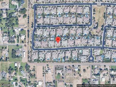 Mead, GILBERT, AZ 85298