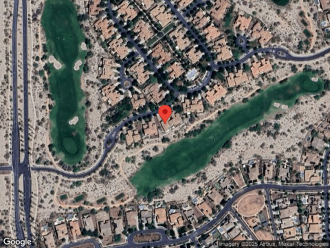 Canyon, BUCKEYE, AZ 85396