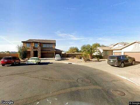 Marina, MARICOPA, AZ 85139