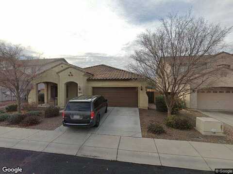 260Th, BUCKEYE, AZ 85396