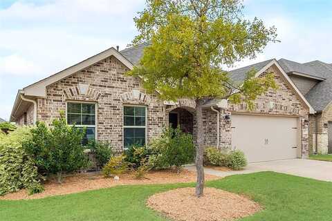 Avondown, FORNEY, TX 75126